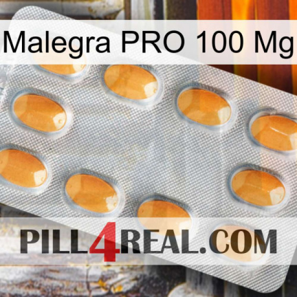 Malegra PRO 100Mg cialis3